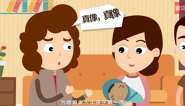 台州隐私亲子鉴定流程,台州匿名亲子鉴定多少费用
