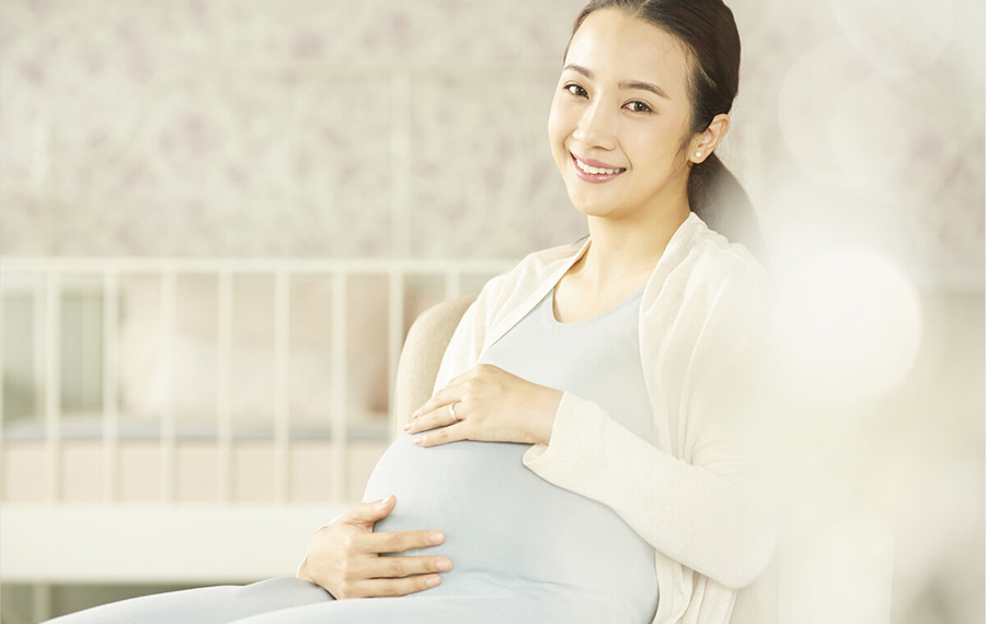 台州怀孕期间如何确认是谁的孩子,台州产前亲子鉴定大概需要多少钱