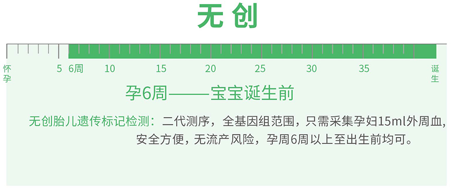 台州胎儿需要怎么办理亲子鉴定,台州孕期血缘检测的流程 台州胎儿需要怎么办理亲子鉴定,台州孕期血缘检测的流程